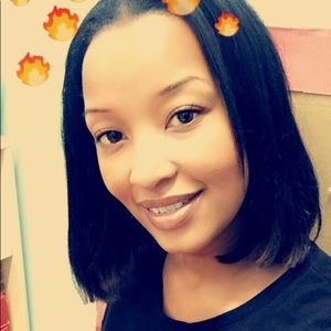 Meet your Posher, Equana